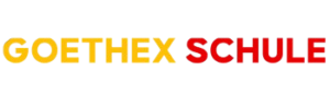 Goethex__1_-removebg-preview