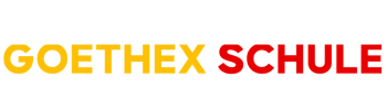 Learn German in Rabat | GOETHEX SCHULE