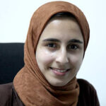 Hassna-Khoulali-a-19-year-old-university-student-and-winner-of-several-prizes-in-Morocco