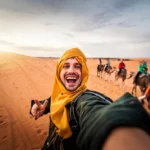 Student-Tours-in-Morocco