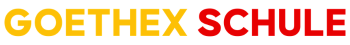 Learn German in Rabat | GOETHEX SCHULE