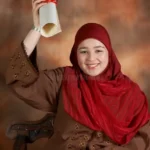 happy-student-2676628