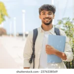 young-student-arabian-man-outdoors-260nw-2376338569